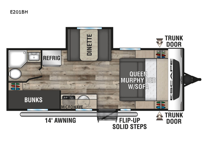 5097Layout